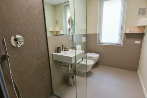 Apartamento 3 Amici Suites