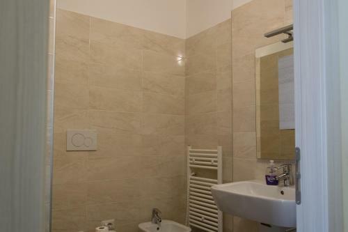 Hostal Melibi
