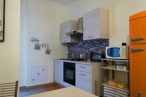 Hostal Melibi