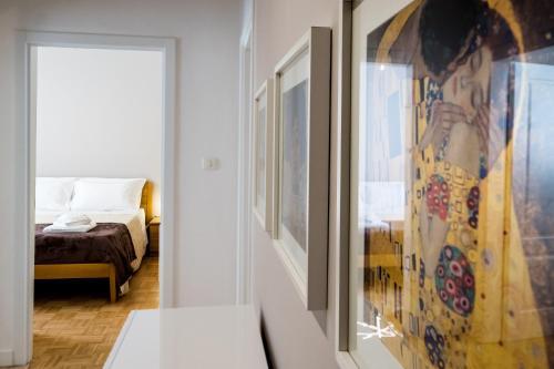 Apartamento Flats4rent Gule