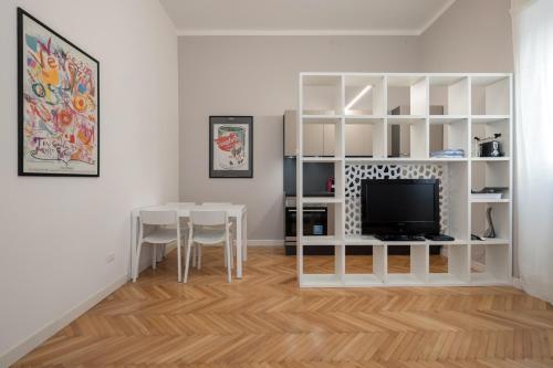 Apartamento Flats4rent Gule