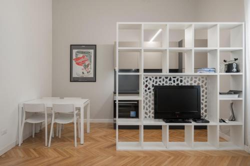 Apartamento Flats4rent Gule