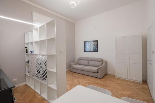 Apartamento Flats4rent Gule