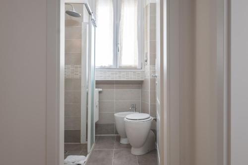 Apartamento Flats4rent Gule