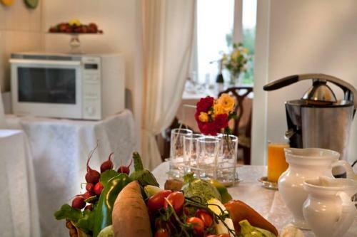 Verona Villa Sleeps 15 Pool Air Con Wifi