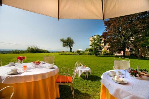 Verona Villa Sleeps 15 Pool Air Con Wifi