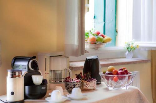 Verona Villa Sleeps 15 Pool Air Con Wifi