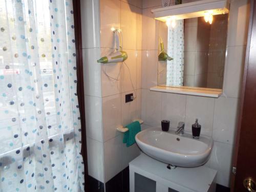 Apartamento Casa Verona