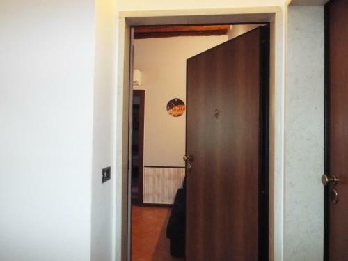 Apartamento Casa Verona