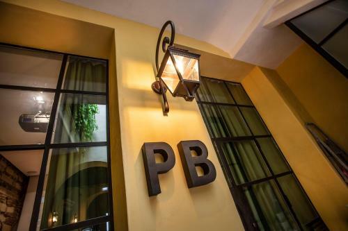 Apartamento Residenza Palazzo Brenzoni