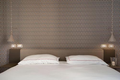 Apartamento Oriana Suites Verona