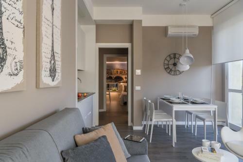 Hostal Ai Ponti Verona