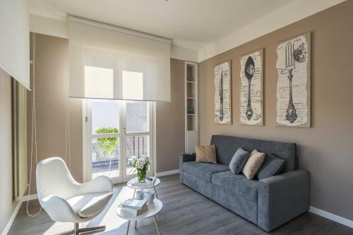 Hostal Ai Ponti Verona