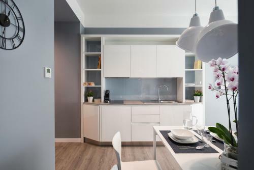 Hostal Ai Ponti Verona