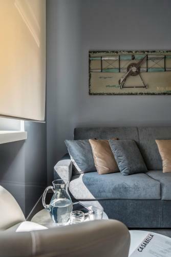 Hostal Ai Ponti Verona