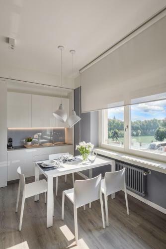 Hostal Ai Ponti Verona