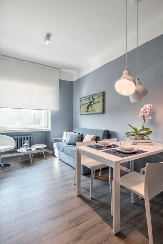 Hostal Ai Ponti Verona