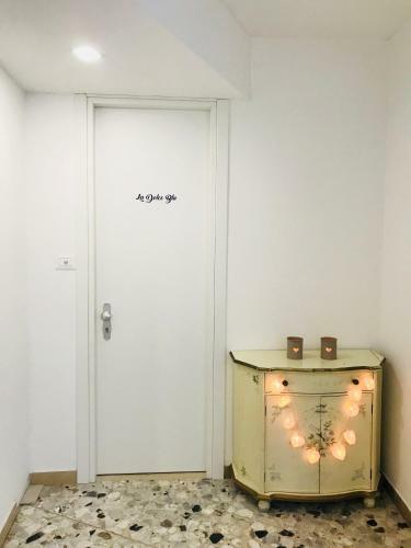 Hostal Dolce Verona Suites