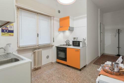 Apartamento Flats4rent Maximiliano