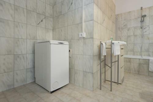 Apartamento Flats4rent Maximiliano