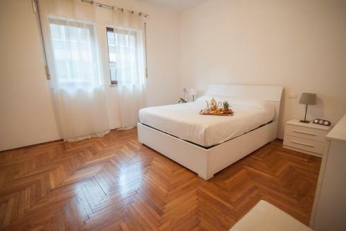 Apartamento Terrace In The City Italianflat