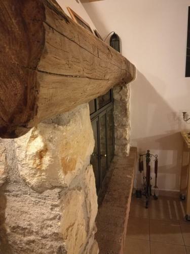 Agriturismo Bosco Magico