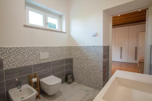 Apartamento Gate To Verona