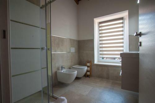 Apartamento Gate To Verona