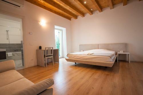 Apartamento Gate To Verona