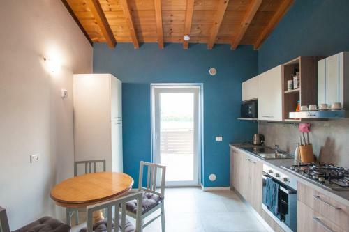 Apartamento Gate To Verona