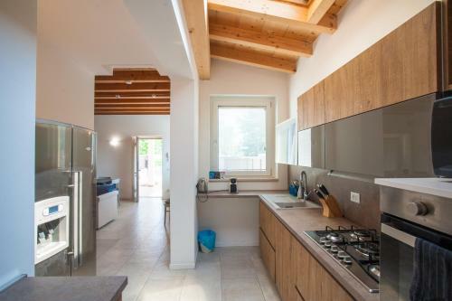 Apartamento Gate To Verona