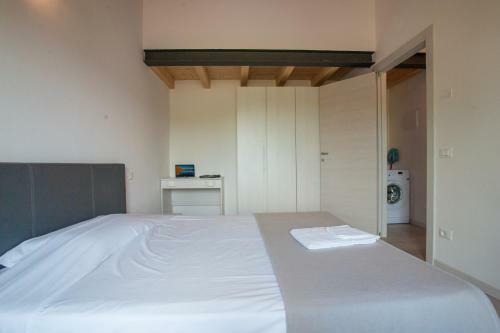 Apartamento Gate To Verona