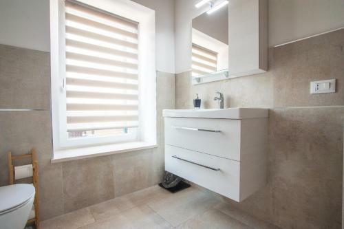 Apartamento Gate To Verona