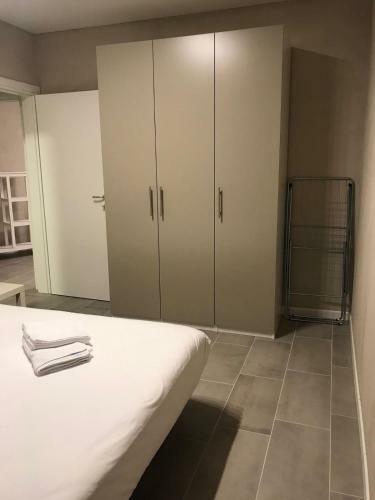 Apartamento Domus Rarum