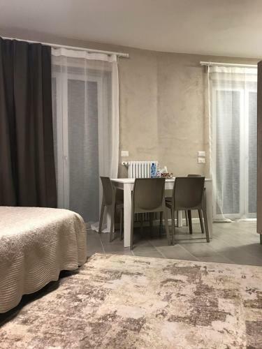 Apartamento Domus Rarum