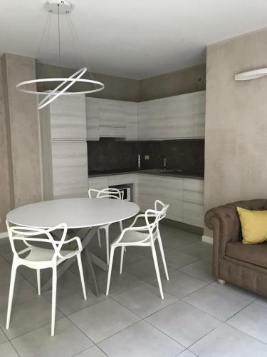 Apartamento Domus Rarum