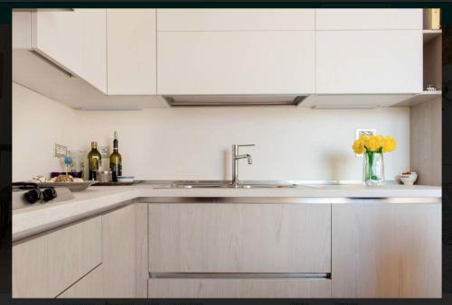 Veronaview Apartment