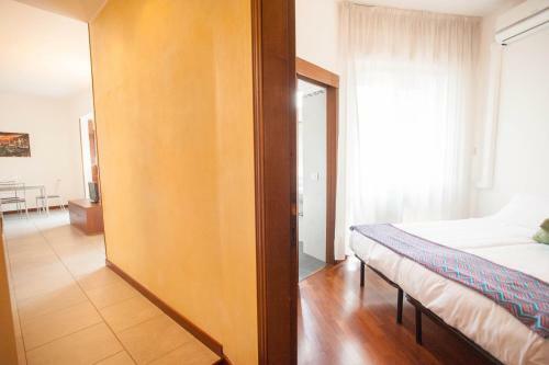 Valverde Apartments - Italianflat