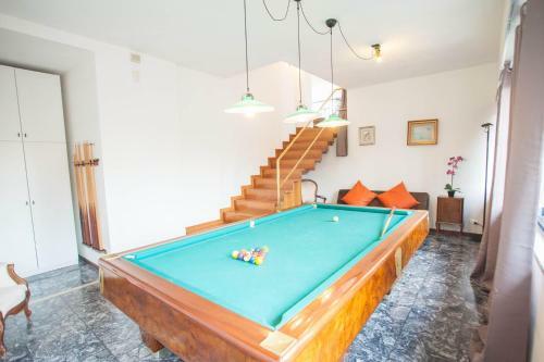 Valverde Apartments - Italianflat