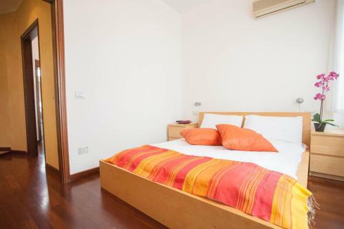 Valverde Apartments - Italianflat