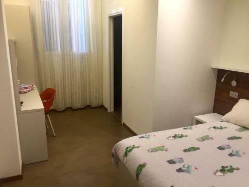 Bed & Breakfast Alla Riva