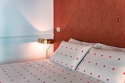 Bed & Breakfast Alla Riva