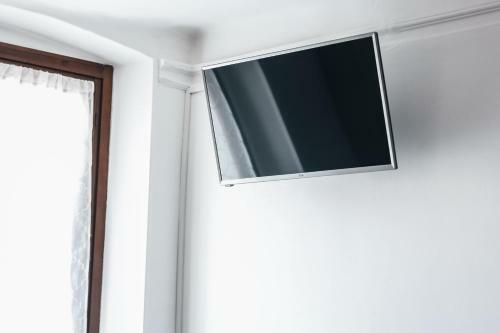 Hostal Residenza Al Castello