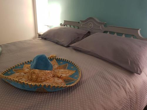 Hostal Gran Terrazza