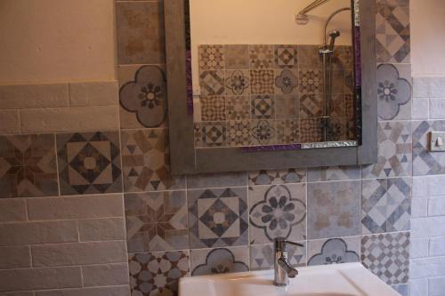 Hostal Gran Terrazza