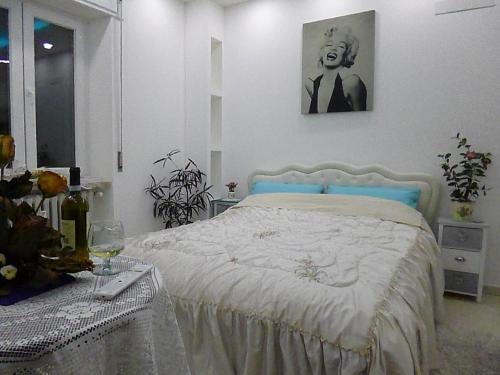 Hostal Siberia Rooms