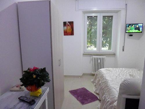 Hostal Siberia Rooms