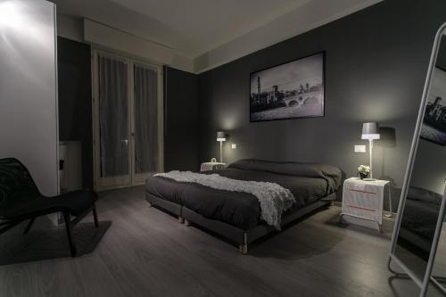 Cittadella 12 Apartments