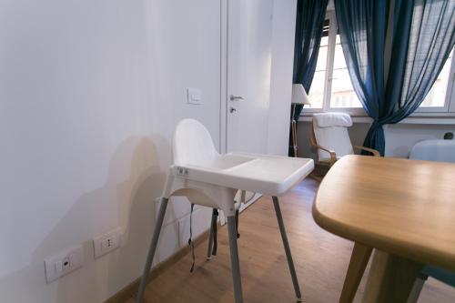 Cittadella 12 Apartments