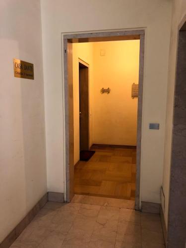 Cittadella 12 Apartments